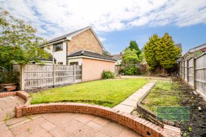 Photo 5- click for photo gallery